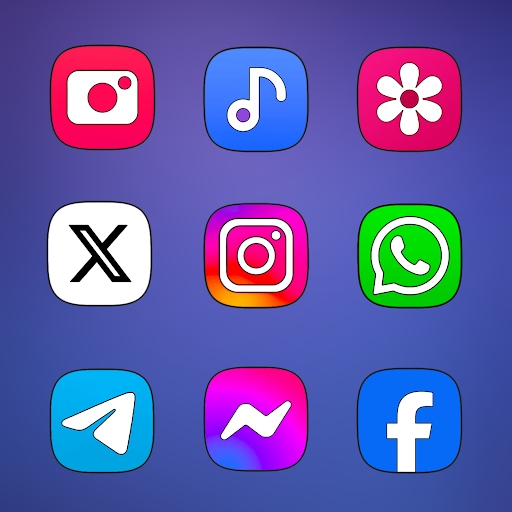 screenshots_2