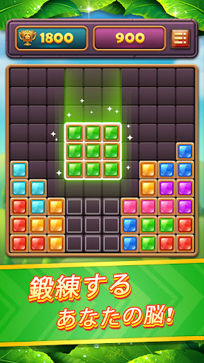 screenshots_10