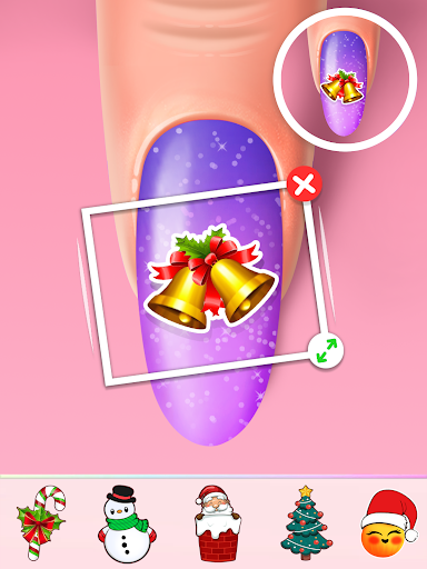screenshots_13