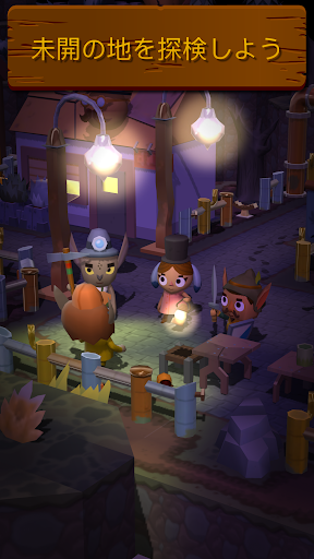 screenshots_1