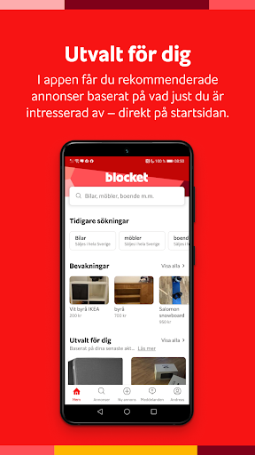 screenshots_2