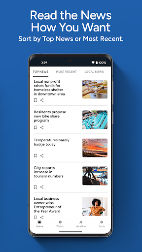 screenshots_5