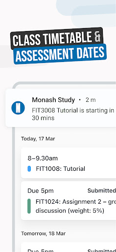 screenshots_0