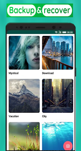 screenshots_2
