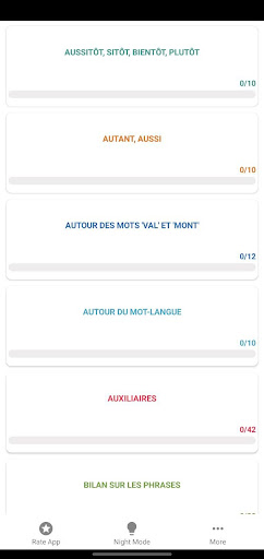 screenshots_12