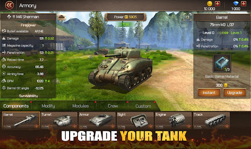 screenshots_4