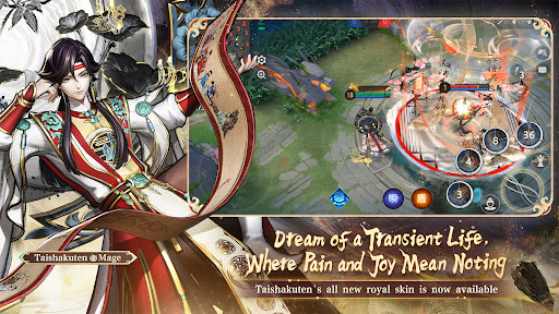 screenshots_2