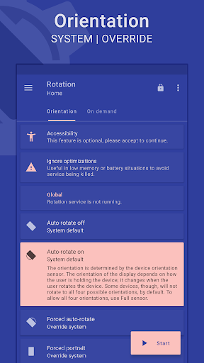 screenshots_0