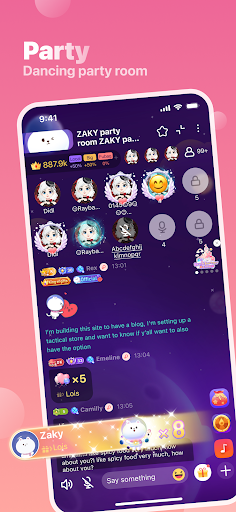 screenshots_3