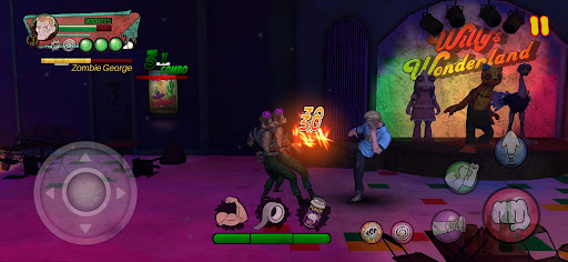 screenshots_6