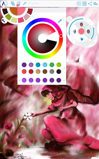 screenshots_8