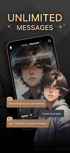 screenshots_2