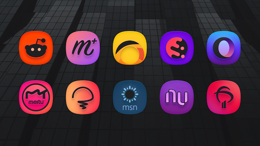 screenshots_4