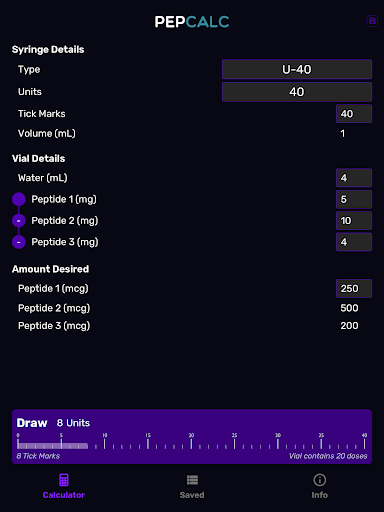 screenshots_5