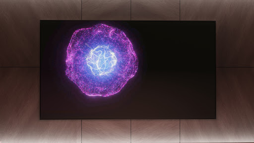 screenshots_3