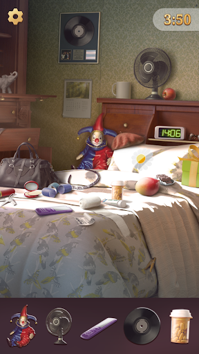 screenshots_3