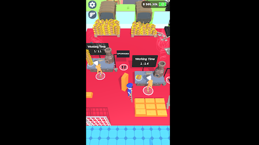screenshots_7