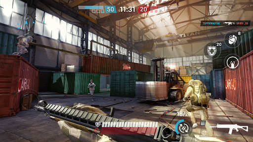 screenshots_4