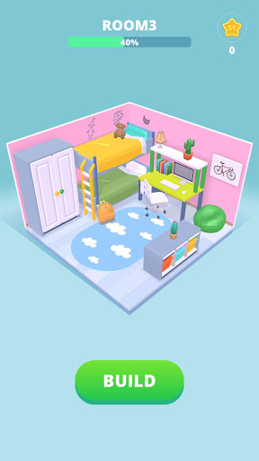 screenshots_0