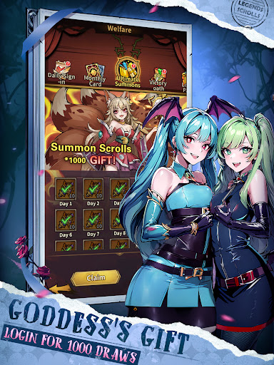 screenshots_9