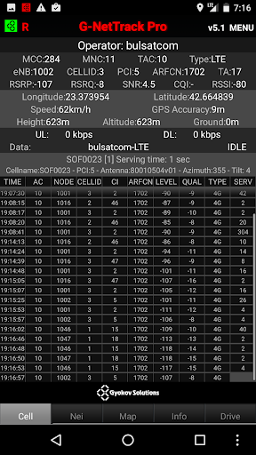 screenshots_3