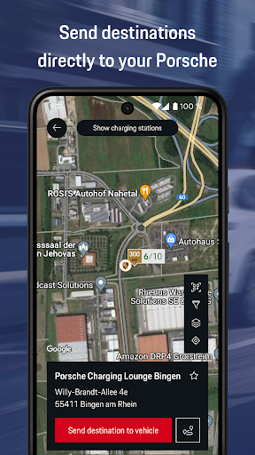 screenshots_3