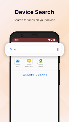 screenshots_17