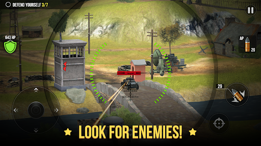screenshots_11