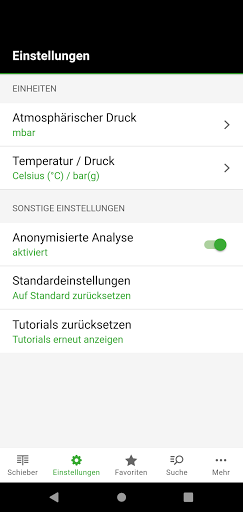 screenshots_1