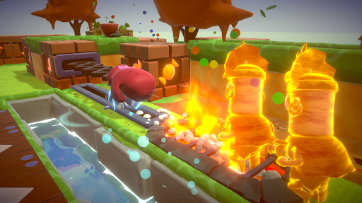 screenshots_4