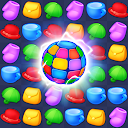 マッチベスティ-クラッシュパズル
