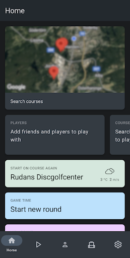 screenshots_0