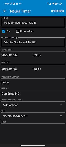 screenshots_2