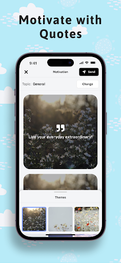 screenshots_4