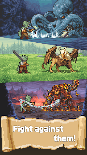 screenshots_1