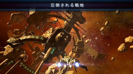 screenshots_2