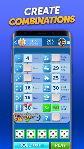 screenshots_2