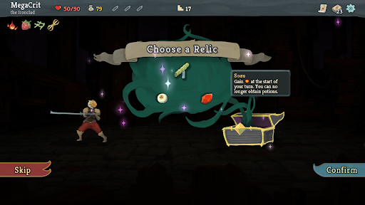 screenshots_9