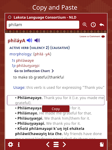 screenshots_15