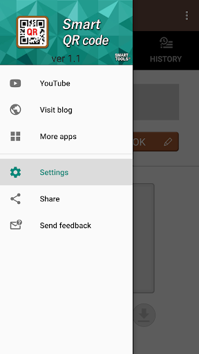 screenshots_6