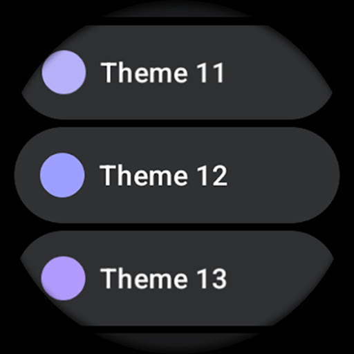screenshots_11