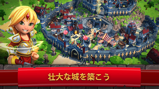 screenshots_4