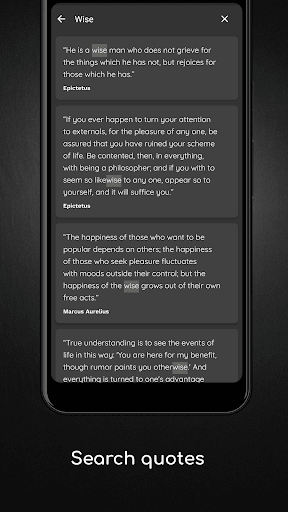 screenshots_3