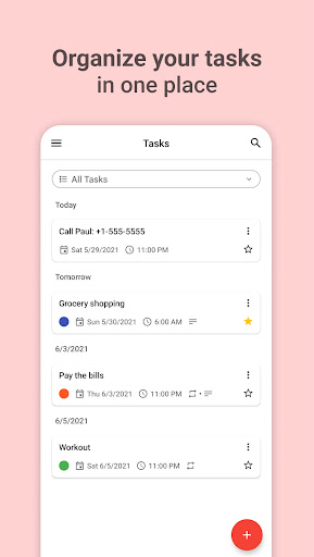 screenshots_0