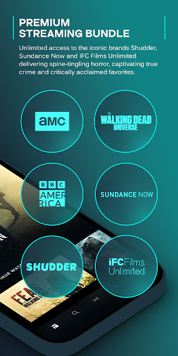 screenshots_1