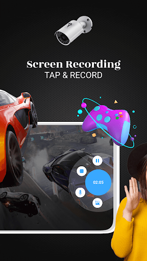screenshots_8