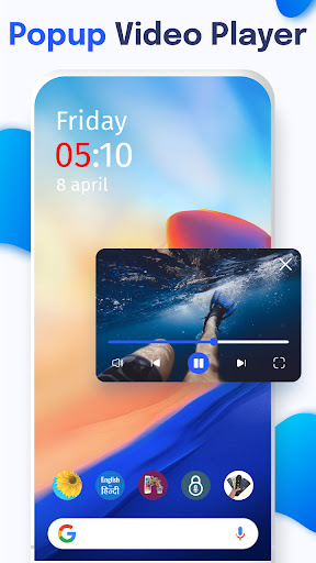 screenshots_1