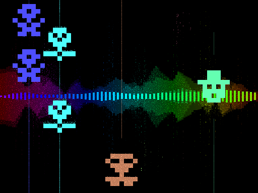 screenshots_10