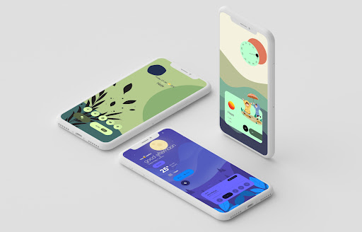 screenshots_5
