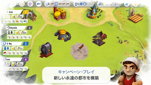 screenshots_2